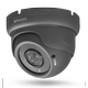 PE-7112MHD 2.8-12
